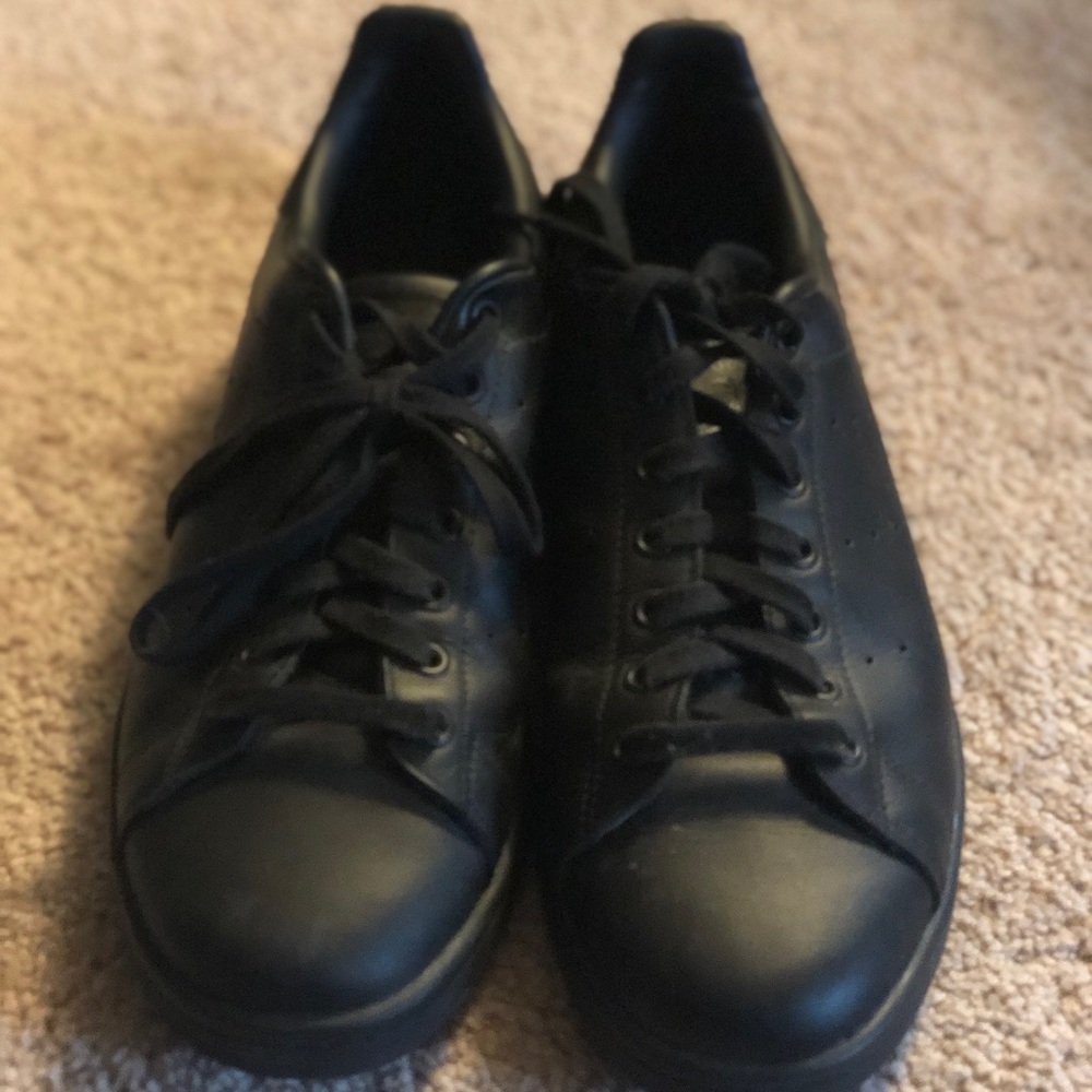 Stan Smith Sneakers